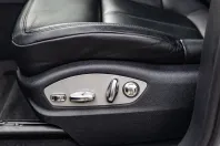 Porsche Macan din 2023 cu 27.588 km - oferta POR152899 - foto 16