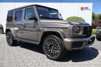 Mercedes-Benz G 63 AMG din 2024 cu 15.000 km - oferta MER152900 - foto 3