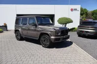 Mercedes-Benz G 63 AMG din 2024 cu 15.000 km - oferta MER152900 - foto 4