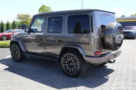 Mercedes-Benz G 63 AMG din 2024 cu 15.000 km - oferta MER152900 - foto 7