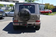 Mercedes-Benz G 63 AMG din 2024 cu 15.000 km - oferta MER152900 - foto 8