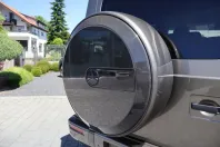 Mercedes-Benz G 63 AMG din 2024 cu 15.000 km - oferta MER152900 - foto 11