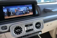 Mercedes-Benz G 63 AMG din 2024 cu 15.000 km - oferta MER152900 - foto 14