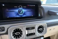 Mercedes-Benz G 63 AMG din 2024 cu 15.000 km - oferta MER152900 - foto 15