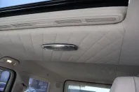 Mercedes-Benz G 63 AMG din 2024 cu 15.000 km - oferta MER152900 - foto 17