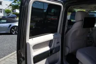 Mercedes-Benz G 63 AMG din 2024 cu 15.000 km - oferta MER152900 - foto 18