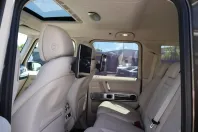 Mercedes-Benz G 63 AMG din 2024 cu 15.000 km - oferta MER152900 - foto 19