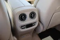 Mercedes-Benz G 63 AMG din 2024 cu 15.000 km - oferta MER152900 - foto 20