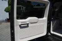 Mercedes-Benz G 63 AMG din 2024 cu 15.000 km - oferta MER152900 - foto 22