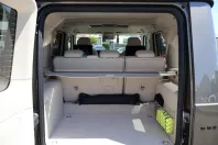 Mercedes-Benz G 63 AMG din 2024 cu 15.000 km - oferta MER152900 - foto 23