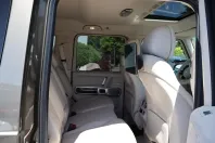 Mercedes-Benz G 63 AMG din 2024 cu 15.000 km - oferta MER152900 - foto 25