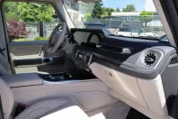 Mercedes-Benz G 63 AMG din 2024 cu 15.000 km - oferta MER152900 - foto 27