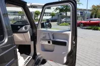 Mercedes-Benz G 63 AMG din 2024 cu 15.000 km - oferta MER152900 - foto 28