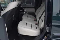 Mercedes-Benz G 63 AMG din 2024 cu 18.937 km - oferta MER152901 - foto 5