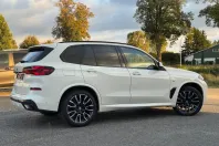 BMW X5 din 2024 cu 25.600 km - oferta BMW152902 - foto 4