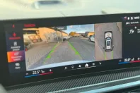 BMW X5 din 2024 cu 25.600 km - oferta BMW152902 - foto 9