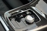 BMW X5 din 2024 cu 25.600 km - oferta BMW152902 - foto 12