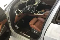 BMW X5 din 2023 cu 30.518 km - oferta BMW152903 - foto 1