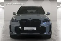 BMW X5 din 2023 cu 30.518 km - oferta BMW152903 - foto 3