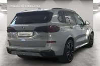 BMW X5 din 2023 cu 30.518 km - oferta BMW152903 - foto 4