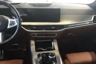 BMW X5 din 2023 cu 30.518 km - oferta BMW152903 - foto 8