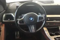 BMW X5 din 2023 cu 30.518 km - oferta BMW152903 - foto 9