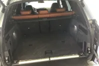 BMW X5 din 2023 cu 30.518 km - oferta BMW152903 - foto 12