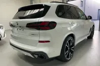 BMW X5 din 2024 cu 19.700 km - oferta BMW152904 - foto 4