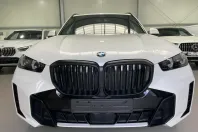 BMW X5 din 2024 cu 19.700 km - oferta BMW152904 - foto 6