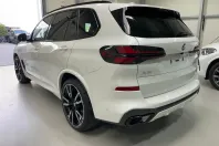BMW X5 din 2024 cu 19.700 km - oferta BMW152904 - foto 8