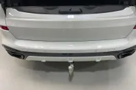 BMW X5 din 2024 cu 19.700 km - oferta BMW152904 - foto 9