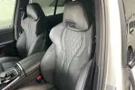 BMW X5 din 2024 cu 19.700 km - oferta BMW152904 - foto 12