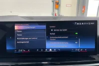 BMW X5 din 2024 cu 19.700 km - oferta BMW152904 - foto 18