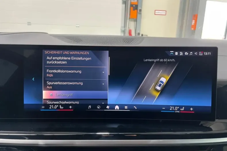 BMW X5 din 2024 cu 19.700 km - oferta BMW152904 - foto 19