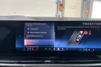 BMW X5 din 2024 cu 19.700 km - oferta BMW152904 - foto 20