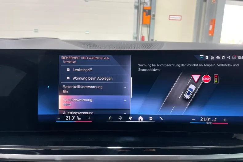 BMW X5 din 2024 cu 19.700 km - oferta BMW152904 - foto 20