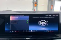 BMW X5 din 2024 cu 19.700 km - oferta BMW152904 - foto 24