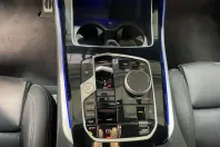 BMW X5 din 2024 cu 19.700 km - oferta BMW152904 - foto 28