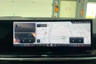 BMW X5 din 2024 cu 19.700 km - oferta BMW152904 - foto 29