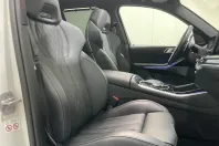 BMW X5 din 2024 cu 19.700 km - oferta BMW152904 - foto 37