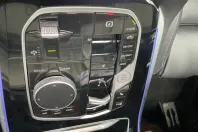 BMW X5 din 2024 cu 19.700 km - oferta BMW152904 - foto 38