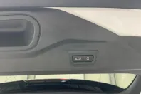 BMW X5 din 2024 cu 19.700 km - oferta BMW152904 - foto 42