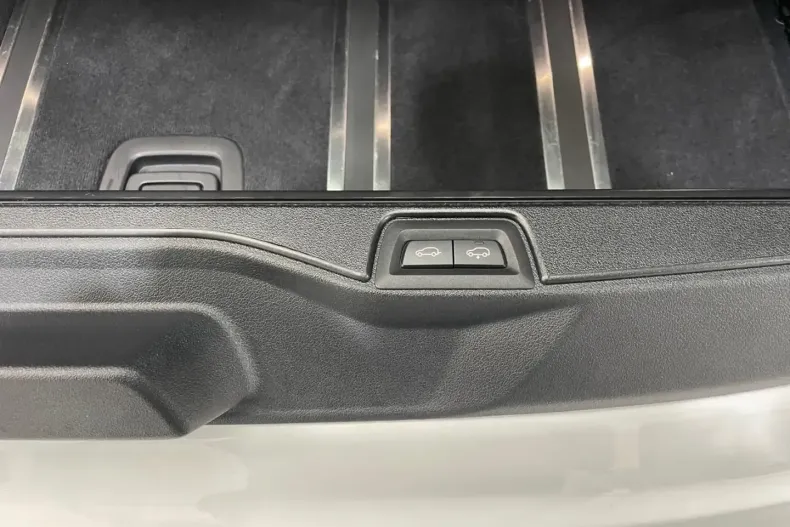 BMW X5 din 2024 cu 19.700 km - oferta BMW152904 - foto 43