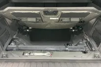 BMW X5 din 2024 cu 19.700 km - oferta BMW152904 - foto 46