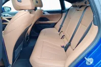 BMW 430 Gran Coupé din 2024 cu 10.841 km - oferta BMW152905 - foto 4