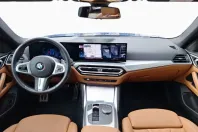 BMW 430 Gran Coupé din 2024 cu 10.841 km - oferta BMW152905 - foto 5