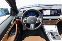 BMW 430 Gran Coupé din 2024 cu 10.841 km - oferta BMW152905 - foto 6