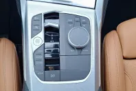 BMW 430 Gran Coupé din 2024 cu 10.841 km - oferta BMW152905 - foto 7