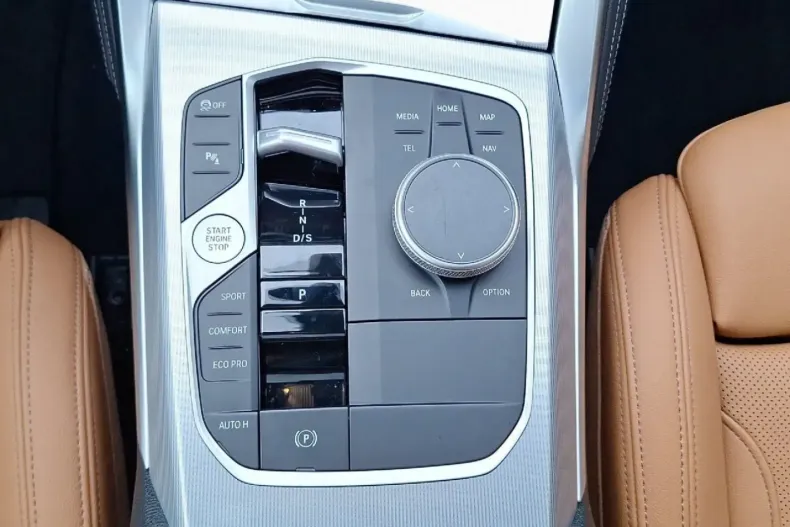 BMW 430 Gran Coupé din 2024 cu 10.841 km - oferta BMW152905 - foto 7