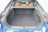 BMW 430 Gran Coupé din 2024 cu 10.841 km - oferta BMW152905 - foto 8